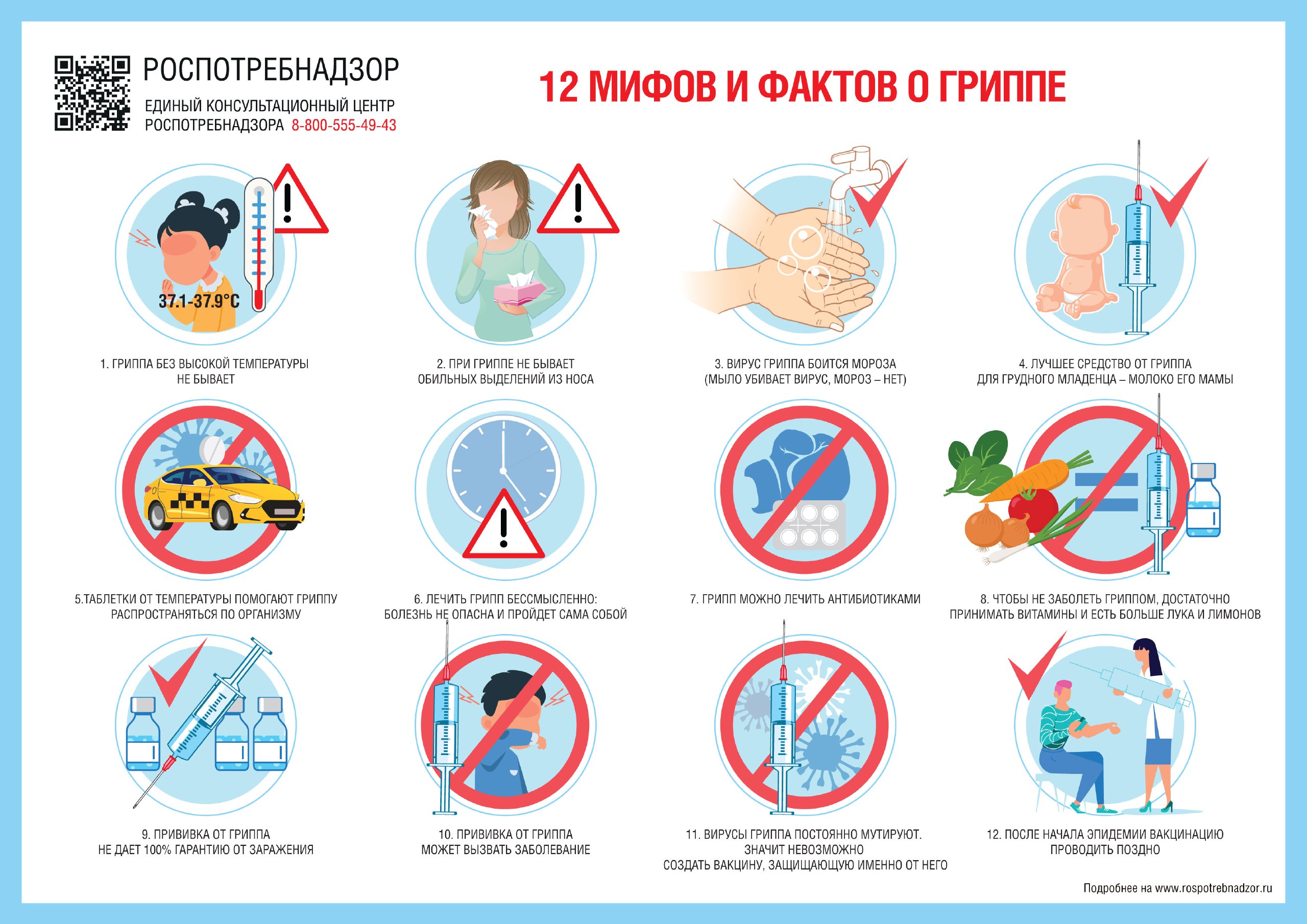 В соответствии со статьей 41 главы 4 Федерального закона от 29 декабря 2012 № 273-ФЗ (в ред. от 28.06.2014) «Об образовании в Российской Федерации» МБОУ «РогБурановская ООШ» создаёт условия, гарантирующие охрану и укрепление здоровья учащихся.