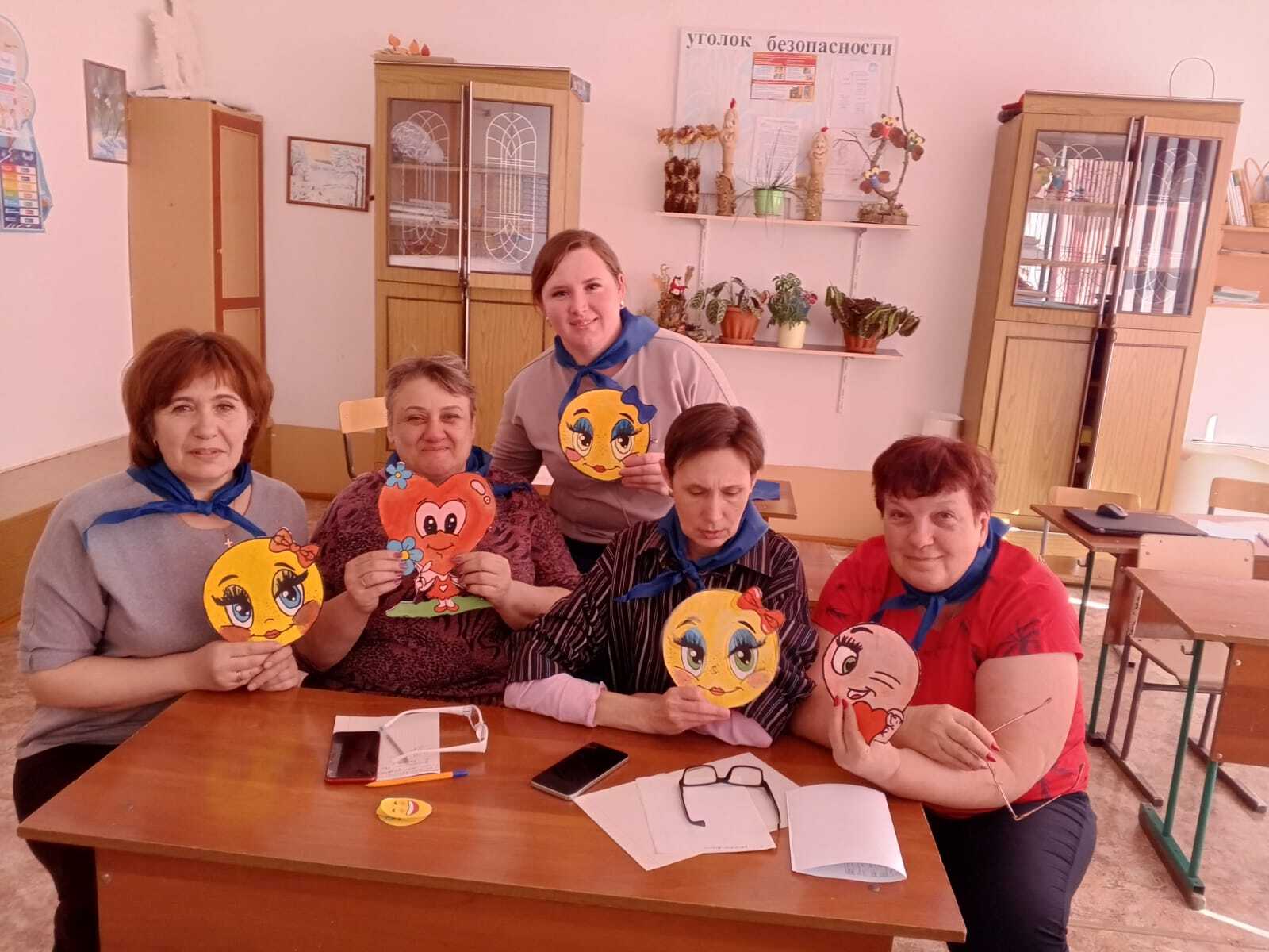 Турнир.