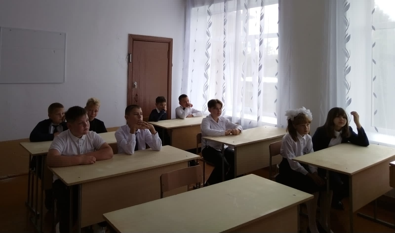 «Основа безопасности жизнедеятельности».